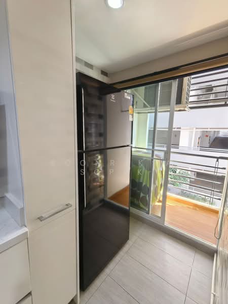 Lumpini Suite Sukhumvit 41, Bangkok, Soi Sukhumvit 41, Khlong Tan Nua, Watthana, Bangkok, 2 Bedrooms, 62 sqm, Condo For Rent, by Boonraksa Sopak, 500373580 - DDproperty.com