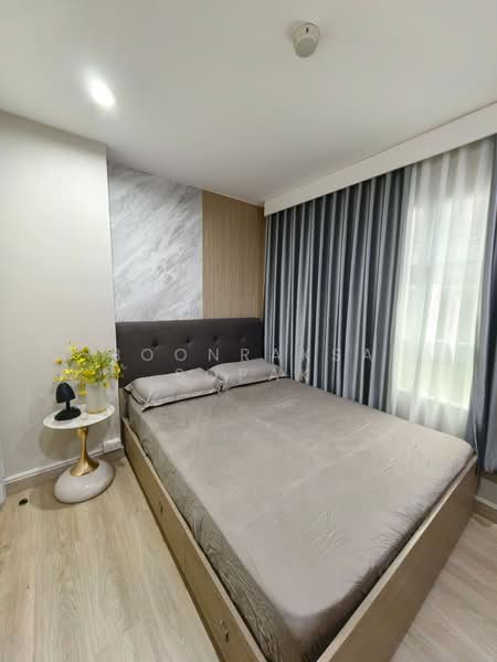 Lumpini Suite Sukhumvit 41, Bangkok, Soi Sukhumvit 41, Khlong Tan Nua, Watthana, Bangkok, 2 Bedrooms, 62 sqm, Condo For Rent, by Boonraksa Sopak, 500373580 - DDproperty.com