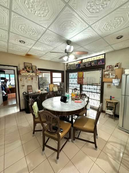บ้าน 4-ห้องนอน, กรุงเทพ, ช่องนนทรี, ยานนาวา, กรุงเทพ, 384 ตร.ม., บ้านเดี่ยว ขาย, โดย Pemika Aukkaraleekul, 500373586 - DDproperty.com