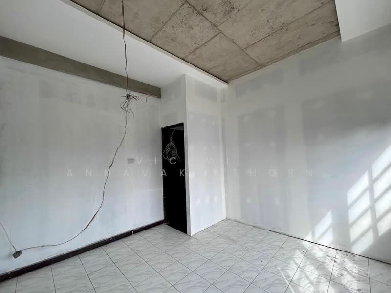 Mixed Use for Rent in Khlong Tan Nuea, Bangkok, Khlong Tan Nua, Watthana, Bangkok, , 260 sqm, Shophouse For Rent, by Vichai Annavakulthorn, 500373591 - DDproperty.com