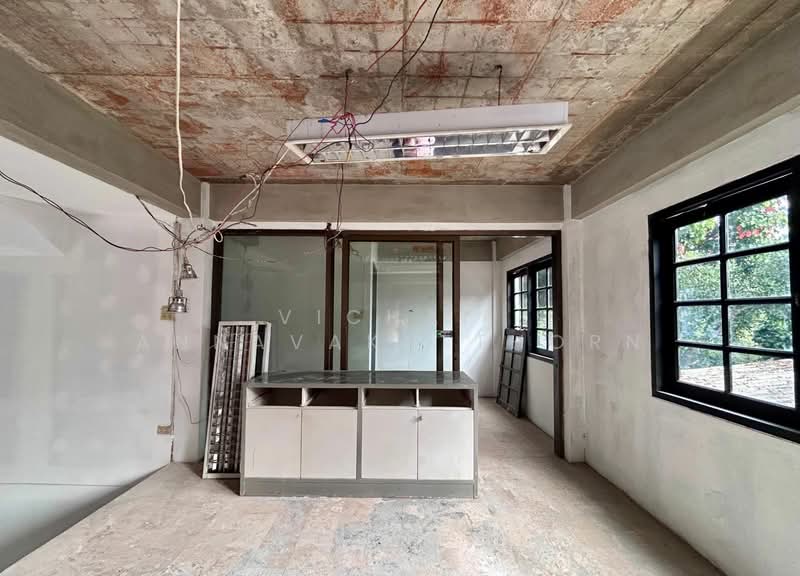 การใช้งานแบบผสมผสาน สำหรับ เช่า ใน คลองตันเหนือ, กรุงเทพ, คลองตันเหนือ, วัฒนา, กรุงเทพ, 260 ตร.ม., ตึกแถว-อาคารพาณิชย์ ให้เช่า, โดย Vichai Annavakulthorn, 500373591 - DDproperty.com