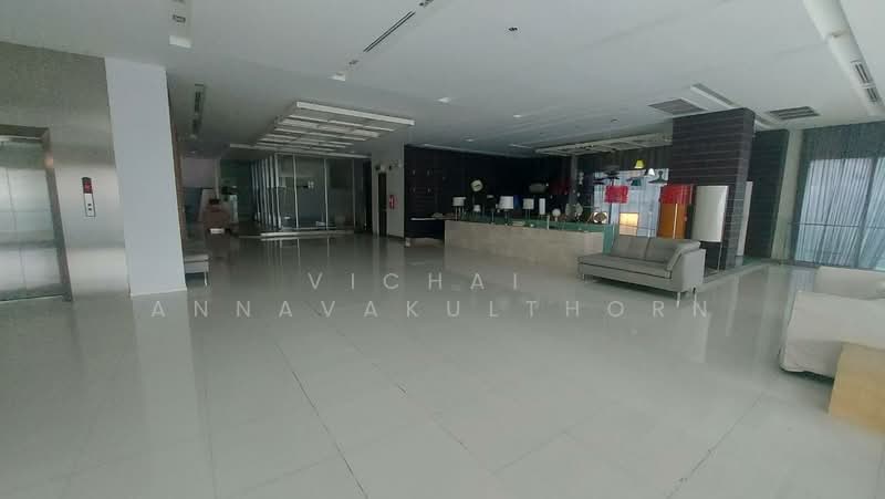 Burgundy Grande, Bangkok, Khlong Tan Nua, Watthana, Bangkok, , 2,058 sqm, Retail Space For Rent, by Vichai Annavakulthorn, 500373616 - DDproperty.com