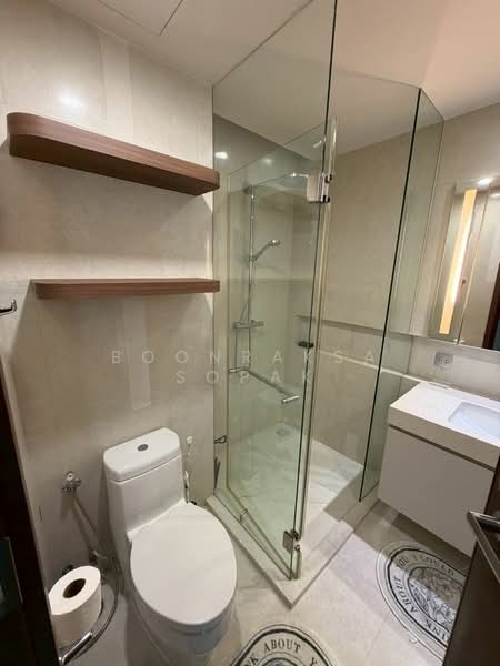 Quattro by Sansiri, Bangkok, 134 Thong Lo 4 Alley, Khlong Tan Nua, Watthana, Bangkok, 3 Bedrooms, 113 sqm, Condo For Rent, by Boonraksa Sopak, 500373621 - DDproperty.com