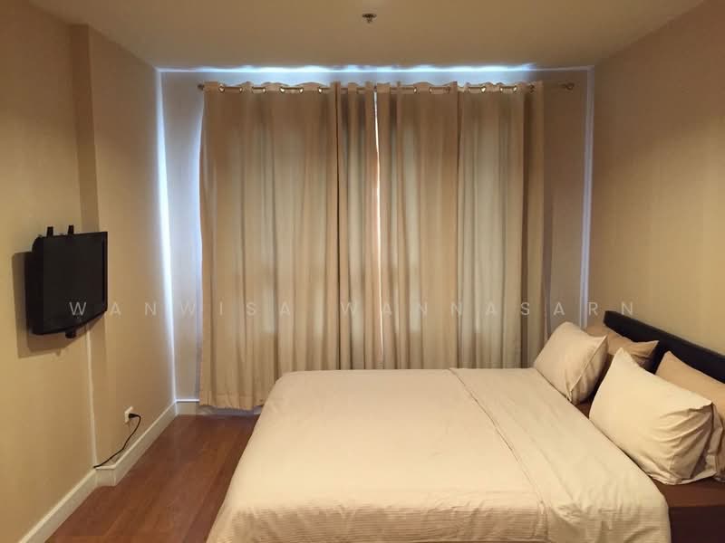 Condo One X Sukhumvit 26 : คอนโด วัน เอ็กซ์ สุขุมวิท 26, กรุงเทพ, ซอยสุขุมวิท 26 ถนนสุขุมวิท, คลองตัน, คลองเตย, กรุงเทพ, 51 ตร.ม., คอนโด ให้เช่า, โดย Wanwisa Wannasarn, 500373632 - DDproperty.com