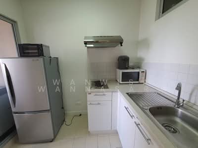 For Rent - Condo One X Sukhumvit 26, Bangkok