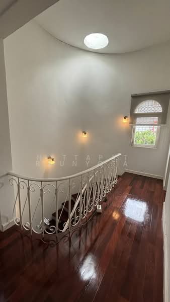 undefined, Bangkok, Lat Phrao, Bangkok, 5 Bedrooms, 200 sqm, Single Detached House For Sale, by Nattapat Reunyota, 500373639 - DDproperty.com