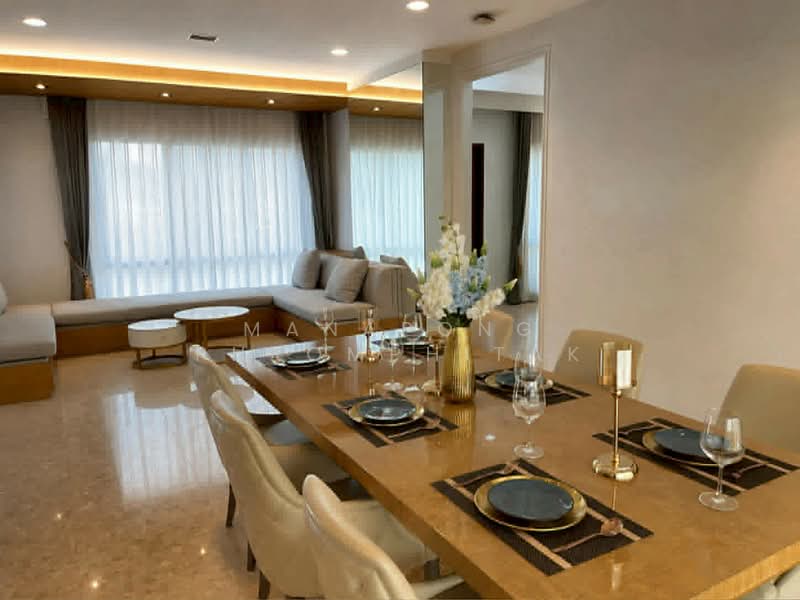 Bangkok Boulevard Rama 9-Srinakarin : บางกอก บูเลอวาร์ด พระราม 9-ศรีนครินทร์, กรุงเทพ, ถนนกรุงเทพกรีฑา, สะพานสูง, กรุงเทพ, 500 ตร.ม., บ้านเดี่ยว ให้เช่า, โดย Manapong Phromphitak, 500373650 - DDproperty.com