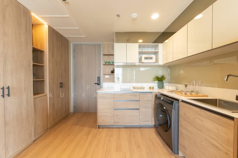 The Issara Sathorn : ดิ อิสสระ สาทร, กรุงเทพ, ถนนจันทน์, ทุ่งมหาเมฆ, สาทร, กรุงเทพ, 59 ตร.ม., คอนโด ขาย, โดย Pemika Aukkaraleekul, 500373662 - DDproperty.com