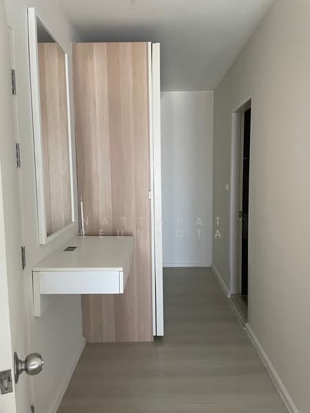 Aspire Sukhumvit 48, Bangkok, Sukhumvit Road, Phra Kanong, Khlong Toei, Bangkok, 2 Bedrooms, 54 sqm, Condo For Sale, by Nattapat Reunyota, 500373668 - DDproperty.com