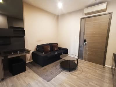 ขาย - The Room Sukhumvit 69 : เดอะ รูม สุขุมวิท 69, กรุงเทพ