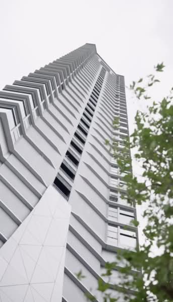 Park Origin Chula-Samyan, Bangkok, Rama 4 Road, Maha Phrutharam, Bang Rak, Bangkok, 1 Bedroom, 35 sqm, Condo For Sale, by Natrinee Aphirachatanon, 500373715 - DDproperty.com