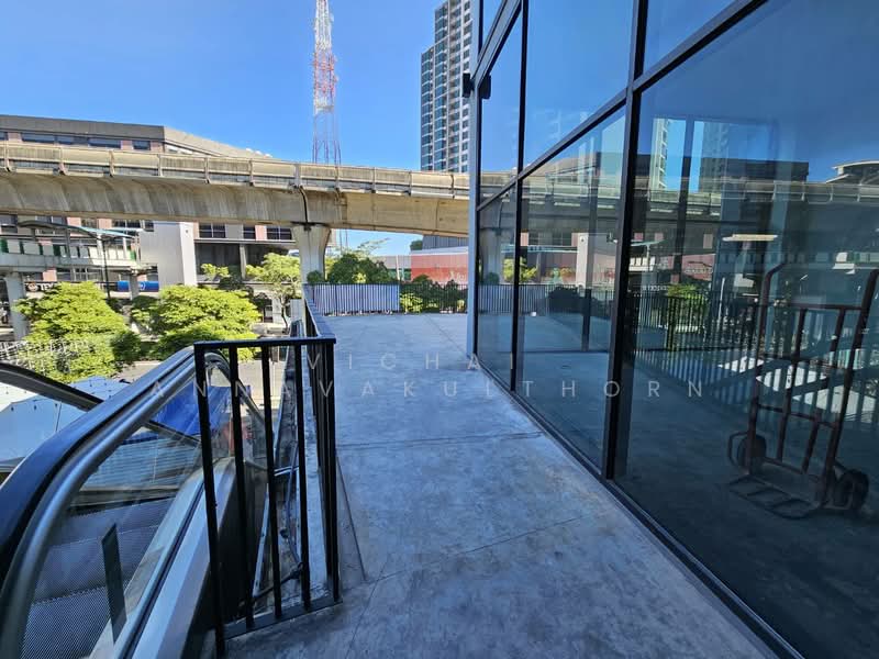 Summer Hill Phrakanong, Bangkok, Phra Kanong, Khlong Toei, Bangkok, , 214 sqm, Retail Space For Rent, by Vichai Annavakulthorn, 500373716 - DDproperty.com