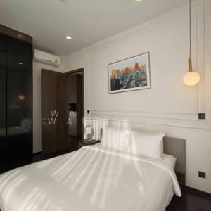 For Rent - Park Origin Thonglor, Bangkok