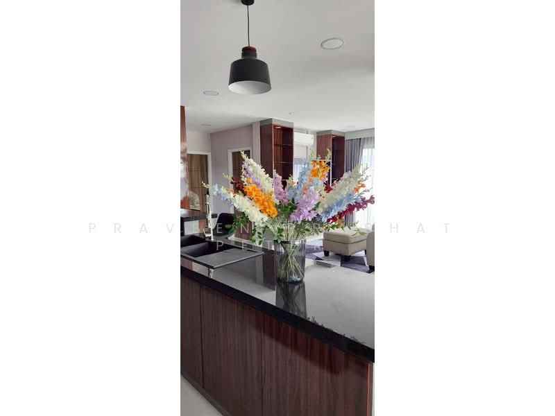 Living 21 at Mabprachan : ลีฟวิ่ง 21 มาบพระจันทร์, ชลบุรี, บางละมุง, ชลบุรี, 408 ตร.ม., บ้านเดี่ยว ให้เช่า, โดย Praveen Prabhat Peter, 500373724 - DDproperty.com