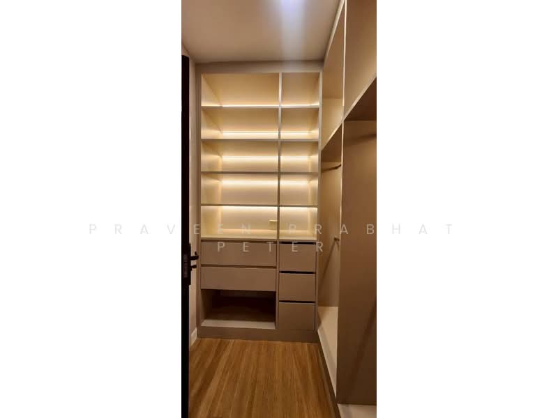 Living 21 at Mabprachan, Chon Buri (Pattaya), Bang Lamung, Bang Lamung (Pattaya), Chon Buri (Pattaya), 4 Bedrooms, 408 sqm, Single Detached House For Rent, by Praveen Peter, 500373724 - DDproperty.com