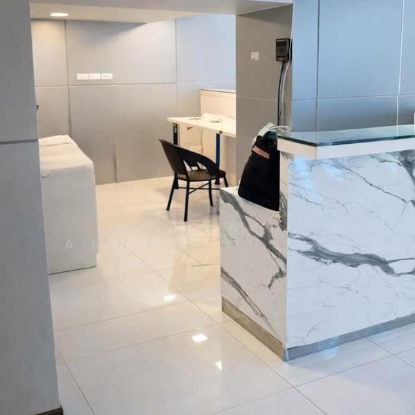Shophouse in Thonglor, Bangkok, Khlong Tan Nua, Watthana, Bangkok, , 500 sqm, Shophouse For Rent, by Vichai Annavakulthorn, 500373731 - DDproperty.com