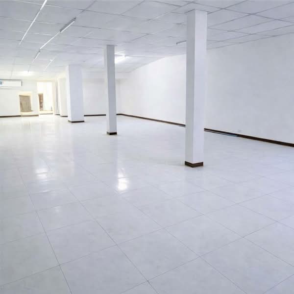 Shophouse in Thonglor, Bangkok, Khlong Tan Nua, Watthana, Bangkok, , 500 sqm, Shophouse For Rent, by Vichai Annavakulthorn, 500373731 - DDproperty.com