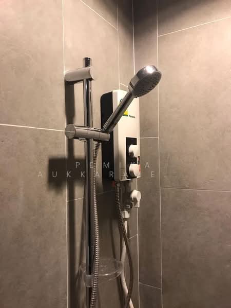 C Ekkamai, Bangkok, 888 Soi Sukhumvit 63, Sukhumvit Road, Khlong Tan Nua, Watthana, Bangkok, 1 Bedroom, 30 sqm, Condo For Sale, by Pemika Aukkaraleekul, 500373750 - DDproperty.com
