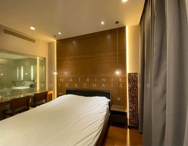 Quattro by Sansiri : ควอทโทร บาย แสนสิริ, กรุงเทพ, 134 ซอย ทองหล่อ 4, คลองตันเหนือ, วัฒนา, กรุงเทพ, 55 ตร.ม., คอนโด ขาย, โดย Natrinee Aphirachatanon, 500373763 - DDproperty.com