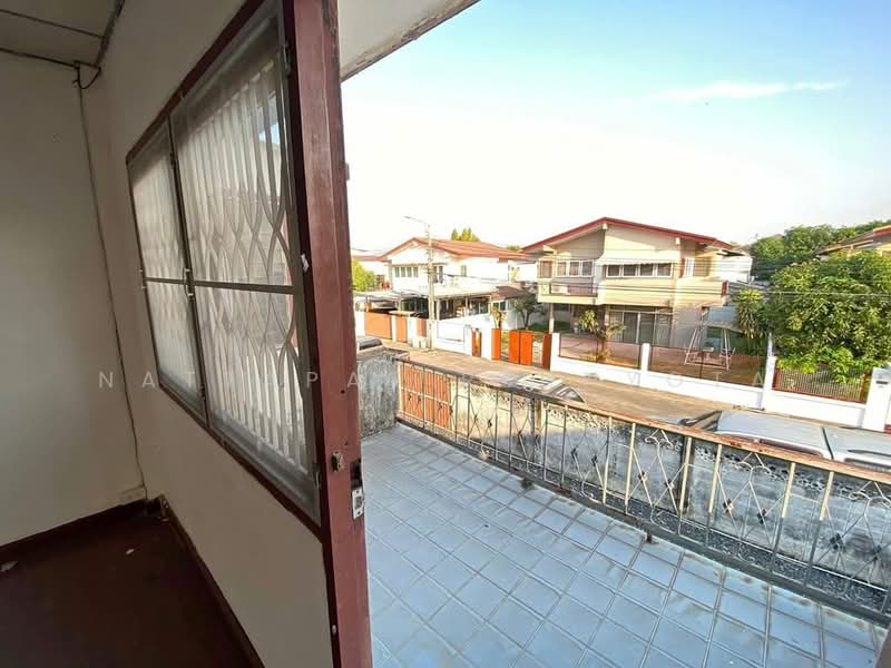 undefined, กรุงเทพ, ลาดพร้าว, กรุงเทพ, 600 ตร.ม., บ้านเดี่ยว ขาย, โดย Nattapat Reunyota, 500373764 - DDproperty.com