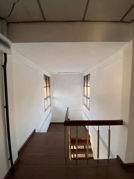 undefined, กรุงเทพ, ลาดพร้าว, กรุงเทพ, 600 ตร.ม., บ้านเดี่ยว ขาย, โดย Nattapat Reunyota, 500373764 - DDproperty.com