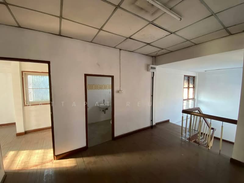 undefined, กรุงเทพ, ลาดพร้าว, กรุงเทพ, 600 ตร.ม., บ้านเดี่ยว ขาย, โดย Nattapat Reunyota, 500373764 - DDproperty.com