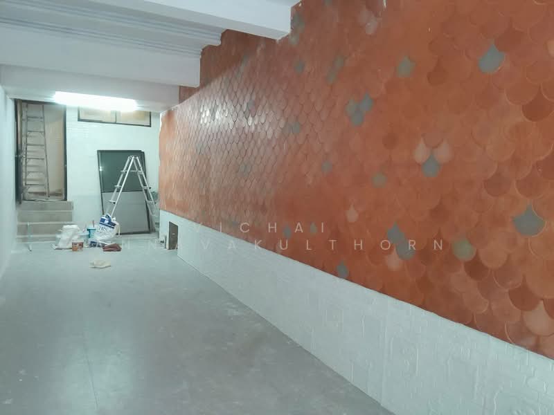 Commercial Space for RENT in Thonglor district, กรุงเทพ, คลองตันเหนือ, วัฒนา, กรุงเทพ, 40 ตร.ม., ตึกแถว-อาคารพาณิชย์ ให้เช่า, โดย Vichai Annavakulthorn, 500373771 - DDproperty.com