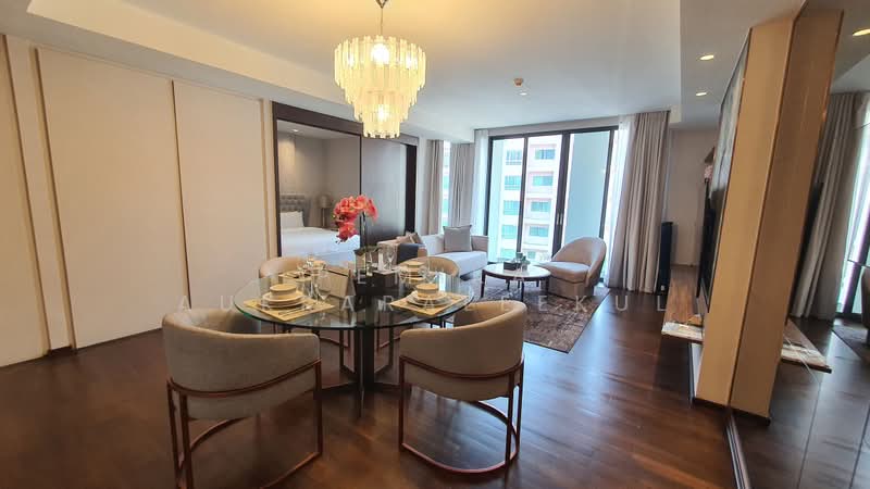 La Citta Delre Thonglor 16 : ลา ซิตต้า ทองหล่อ 16, กรุงเทพ, 508-502 ซอยทองหล่อ 16, คลองตันเหนือ, วัฒนา, กรุงเทพ, 75 ตร.ม., คอนโด ขาย, โดย Pemika Aukkaraleekul, 500373780 - DDproperty.com