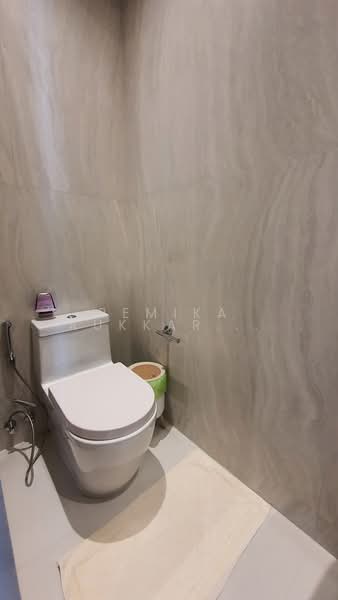 La Citta Delre Thonglor 16, Bangkok, 508-502 Soi Thonglor 16, Khlong Tan Nua, Watthana, Bangkok, 1 Bedroom, 75 sqm, Condo For Sale, by Pemika Aukkaraleekul, 500373780 - DDproperty.com