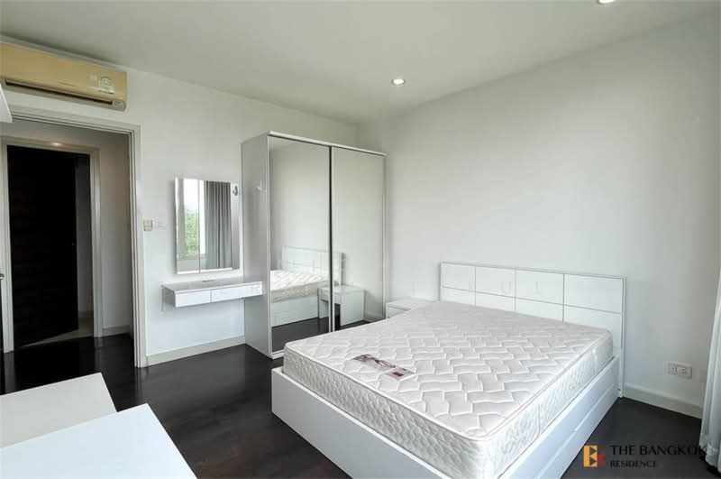 Watermark Chaophraya, Bangkok, Soi Charoennakorn 39-41, Charoennakorn Road, Bang Lam Phu Lang, Khlong San, Bangkok, 2 Bedrooms, 102 sqm, Condo For Rent, by Nicha Peerakittikul, 500373790 - DDproperty.com