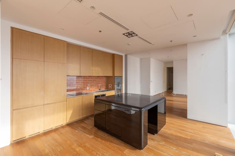The Ritz-Carlton Residences : เดอะ ริซท์-คาร์ลตัน เรสซิเดนเซส, กรุงเทพ, 114 ถ.นราธิวาสราชนครินทร์, สีลม, บางรัก, กรุงเทพ, 245 ตร.ม., คอนโด ให้เช่า, โดย Natrinee Aphirachatanon, 500373795 - DDproperty.com