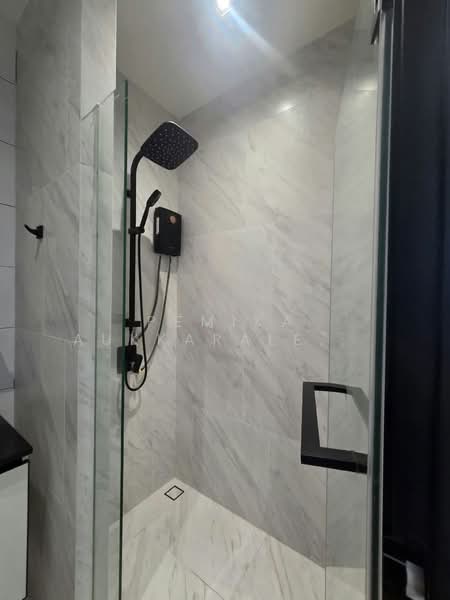 Chapter Charoennakhon–Riverside, Bangkok, Charoennakorn Road, Bang Lam Phu Lang, Khlong San, Bangkok, Studio, 33 sqm, Condo For Sale, by Pemika Aukkaraleekul, 500373799 - DDproperty.com