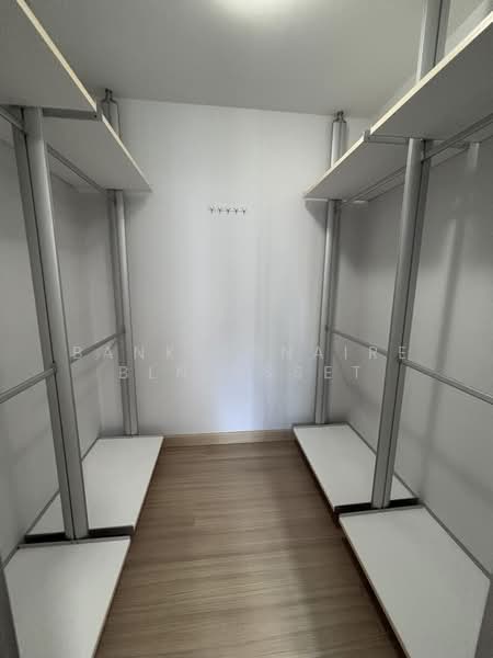 The Parkland Srinakarin, Samut Prakan, 577 Tambon Samrong Nua, Samrong Nua, Muang Samut Prakarn, Samut Prakan, 1 Bedroom, 40 sqm, Condo For Rent, by Banklionaire BLN ASSET, 500373802 - DDproperty.com