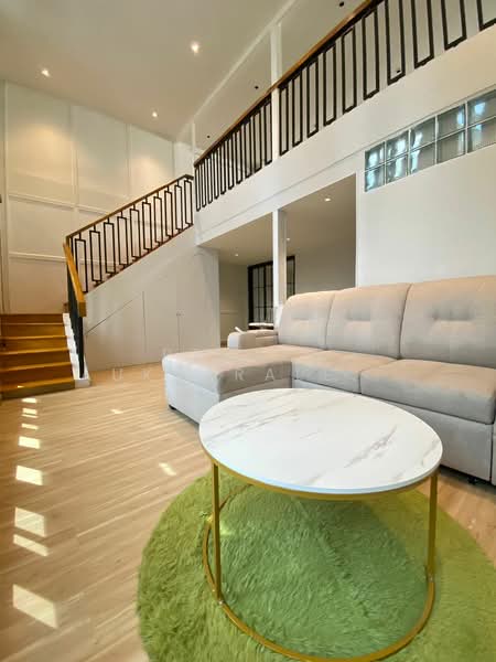 undefined, กรุงเทพ, คลองตัน, คลองเตย, กรุงเทพ, 280 ตร.ม., บ้านเดี่ยว ขาย, โดย Pemika Aukkaraleekul, 500373811 - DDproperty.com