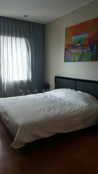 Bright Sukhumvit 24, Bangkok, Sukhumvit 24 Alley, Khong Tan, Khlong Toei, Bangkok, 1 Bedroom, 45 sqm, Condo For Rent, by Manapong Phromphitak, 500373812 - DDproperty.com