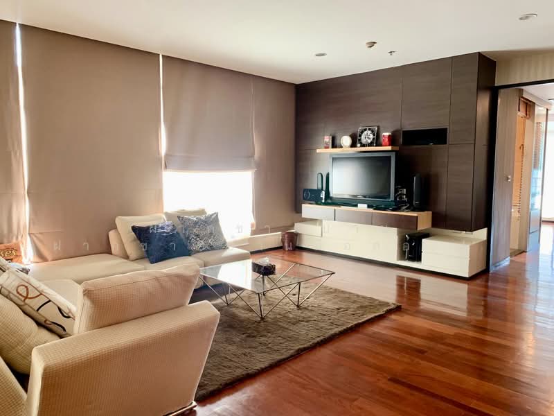 Hyde Heritage Thonglor, Bangkok, 1199 Sukhumvit Soi 59, Khlong Tan Nua, Watthana, Bangkok, 2 Bedrooms, 141 sqm, Condo For Rent, by ฝากขายบ้าน ฝากขายบ้านมือสอง ฝากขายอสัง Realty HuB, 500373816 - DDproperty.com