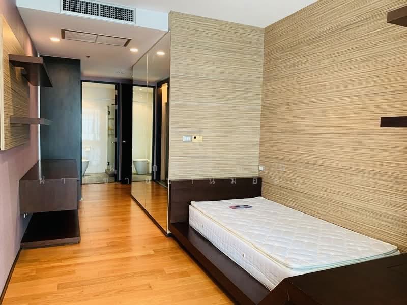 Hyde Heritage Thonglor : ไฮด์ เฮอริเทจ ทองหล่อ, กรุงเทพ, 1199 ซอยสุขุมวิท 59, คลองตันเหนือ, วัฒนา, กรุงเทพ, 141 ตร.ม., คอนโด ให้เช่า, โดย ฝากขายบ้าน ฝากขายบ้านมือสอง ฝากขายอสัง Realty HuB, 500373816 - DDproperty.com
