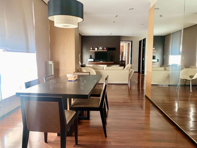 Hyde Heritage Thonglor, Bangkok, 1199 Sukhumvit Soi 59, Khlong Tan Nua, Watthana, Bangkok, 2 Bedrooms, 141 sqm, Condo For Rent, by ฝากขายบ้าน ฝากขายบ้านมือสอง ฝากขายอสัง Realty HuB, 500373816 - DDproperty.com