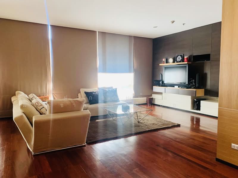 Hyde Heritage Thonglor, Bangkok, 1199 Sukhumvit Soi 59, Khlong Tan Nua, Watthana, Bangkok, 2 Bedrooms, 141 sqm, Condo For Rent, by ฝากขายบ้าน ฝากขายบ้านมือสอง ฝากขายอสัง Realty HuB, 500373816 - DDproperty.com