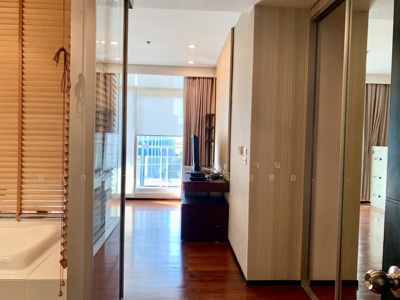 Hyde Heritage Thonglor : ไฮด์ เฮอริเทจ ทองหล่อ, กรุงเทพ, 1199 ซอยสุขุมวิท 59, คลองตันเหนือ, วัฒนา, กรุงเทพ, 141 ตร.ม., คอนโด ให้เช่า, โดย ฝากขายบ้าน ฝากขายบ้านมือสอง ฝากขายอสัง Realty HuB, 500373816 - DDproperty.com