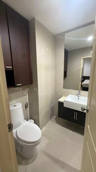 Noble Reflex, Bangkok, 18 Phaholyothin Road, Samsen Nai, Phaya Thai, Bangkok, 1 Bedroom, 65 sqm, Condo For Rent, by Boonraksa Sopak, 500373817 - DDproperty.com