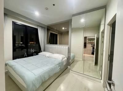 ขาย - The Niche Pride Thonglor-Phetchaburi : เดอะ นิช ไพรด์ ทองหล่อ-เพชรบุรี, กรุงเทพ
