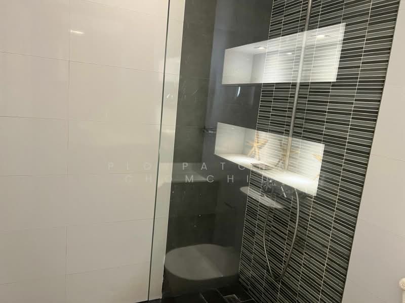 Kallista Mansion, Bangkok, 64 Soi Sukhumvit 11, Khlongtoei Nua, Watthana, Bangkok, 3 Bedrooms, 315 sqm, Condo For Rent, by Ploypatcha Chomchid, 500373828 - DDproperty.com