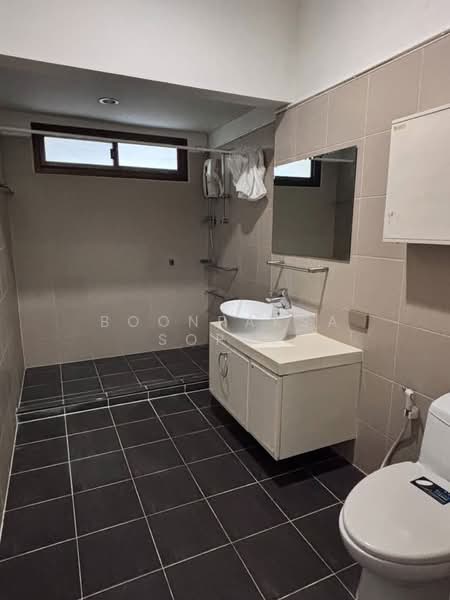 บ้าน 10-ห้องนอน, กรุงเทพ, สามเสนใน, พญาไท, กรุงเทพ, 400 ตร.ม., บ้านเดี่ยว ให้เช่า, โดย Boonraksa Sopak, 500373835 - DDproperty.com