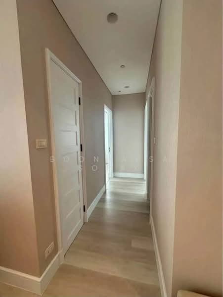 AGUSTON Sukhumvit 22, Bangkok, 140 Sukhumvit Road, Khlong Toei, Bangkok, 2 Bedrooms, 85 sqm, Condo For Rent, by Boonraksa Sopak, 500373839 - DDproperty.com