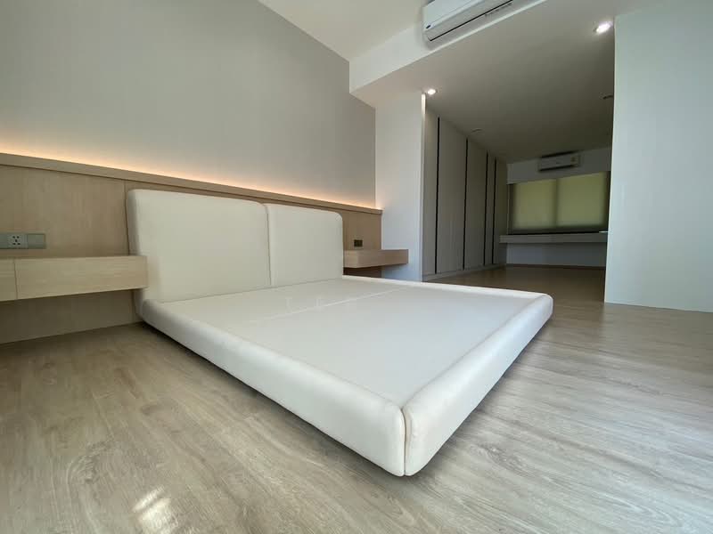 Estara Haven Pattanakan 20, Bangkok, Phatthanakan 20, Phatthanakan Road, Suan Luang, Bangkok, 4 Bedrooms, 290 sqm, Townhouse For Sale, by Ter ., 500373845 - DDproperty.com
