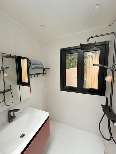 Estara Haven Pattanakan 20, กรุงเทพ, Phatthanakan 20, Phatthanakan Road, สวนหลวง, กรุงเทพ, 290 ตร.ม., ทาวน์เฮ้าส์ ขาย, โดย Ter ., 500373845 - DDproperty.com