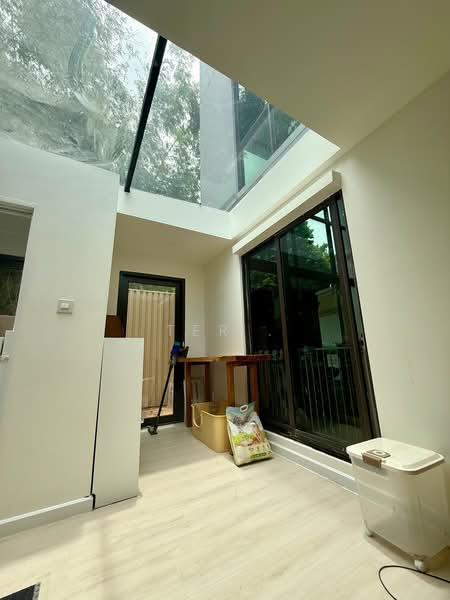 Estara Haven Pattanakan 20, กรุงเทพ, Phatthanakan 20, Phatthanakan Road, สวนหลวง, กรุงเทพ, 290 ตร.ม., ทาวน์เฮ้าส์ ขาย, โดย Ter ., 500373845 - DDproperty.com
