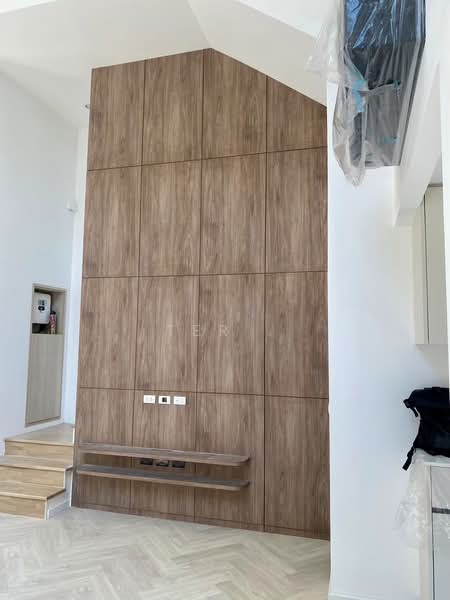 Estara Haven Pattanakan 20, Bangkok, Phatthanakan 20, Phatthanakan Road, Suan Luang, Bangkok, 4 Bedrooms, 290 sqm, Townhouse For Sale, by Ter ., 500373845 - DDproperty.com