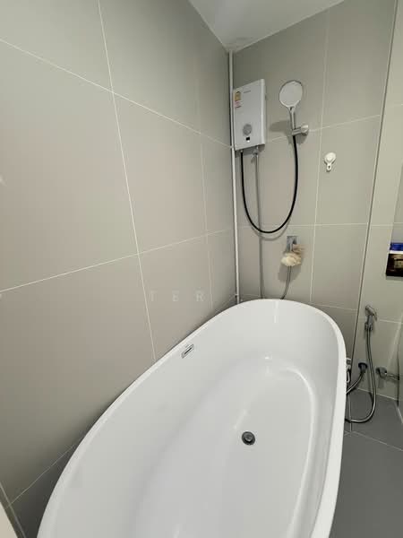 Estara Haven Pattanakan 20, Bangkok, Phatthanakan 20, Phatthanakan Road, Suan Luang, Bangkok, 4 Bedrooms, 290 sqm, Townhouse For Sale, by Ter ., 500373845 - DDproperty.com